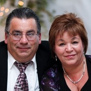 Meet your Posher, Debra